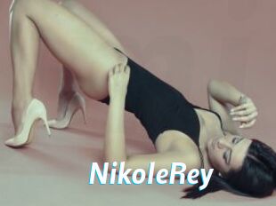 NikoleRey