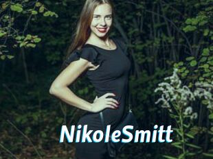 NikoleSmitt