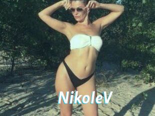 Nikole_V