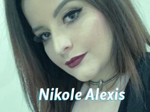 Nikole_Alexis