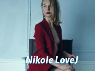 Nikole_LoveJ