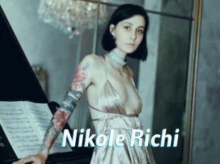 Nikole_Richi
