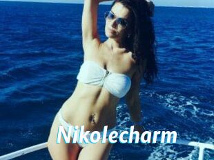 Nikole_charm