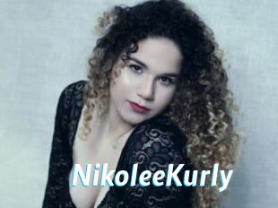 NikoleeKurly