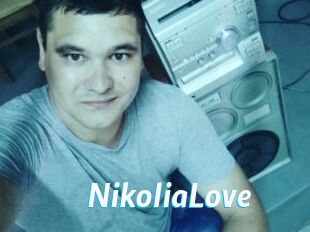 NikoliaLove