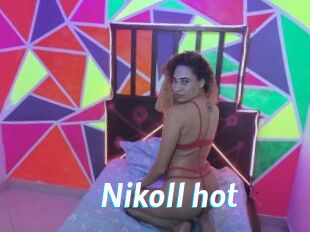 Nikoll_hot