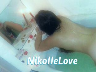 NikolleLove