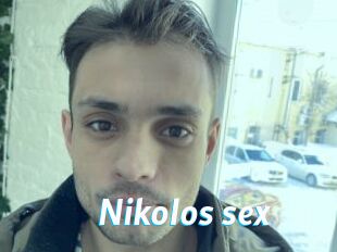 Nikolos_sex