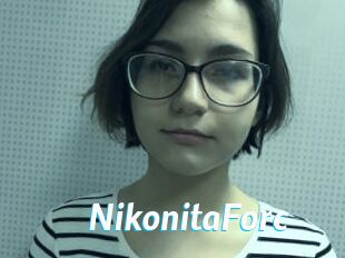 NikonitaForc