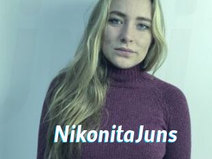 NikonitaJuns