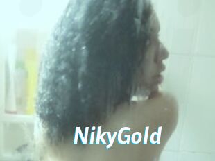 NikyGold