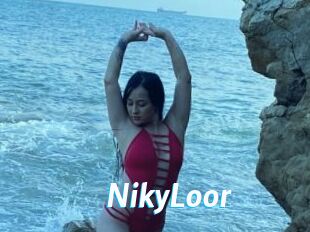 NikyLoor