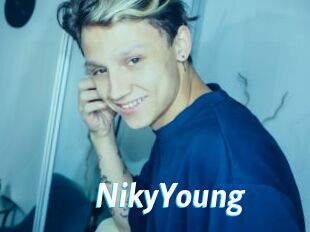 NikyYoung