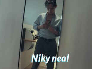 Niky_neal
