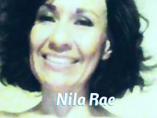 Nila_Rae