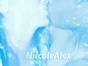 Nilcole_Alex