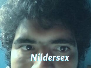 Nildersex