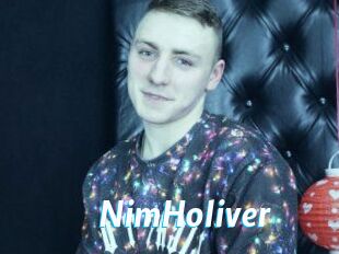 NimHoliver