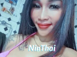 NinThai