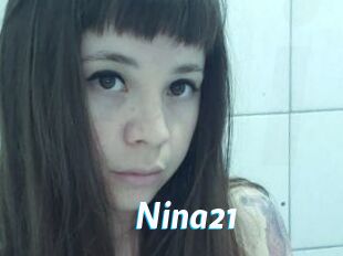 Nina21
