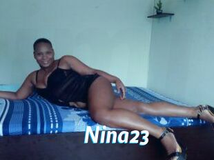 Nina_23