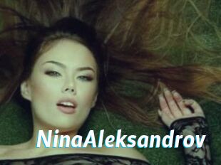 NinaAleksandrov