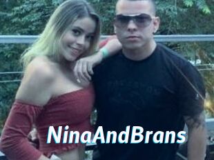 NinaAndBrans