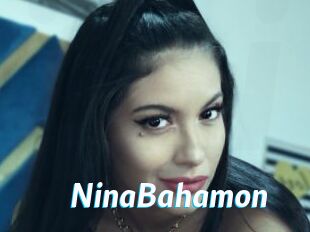 NinaBahamon