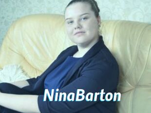 NinaBarton
