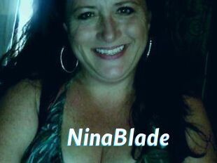 NinaBlade