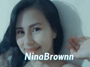 NinaBrownn