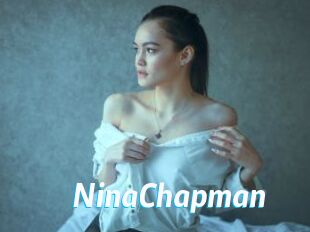 NinaChapman