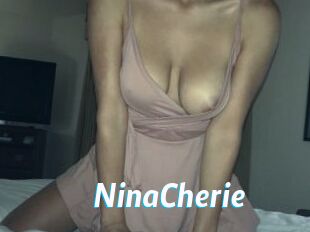 NinaCherie