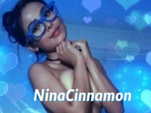 NinaCinnamon