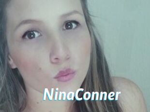 NinaConner