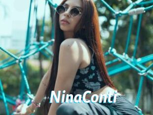 NinaConti