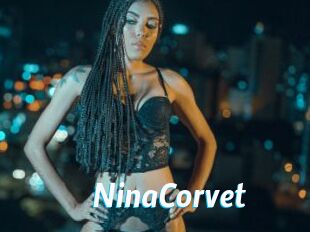 NinaCorvet