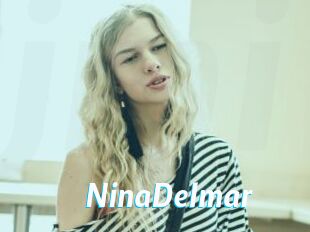 NinaDelmar