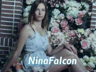 NinaFalcon