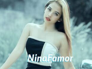 NinaFamor