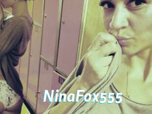 NinaFox555