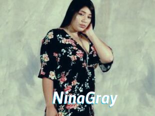 NinaGray
