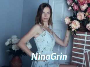 NinaGrin