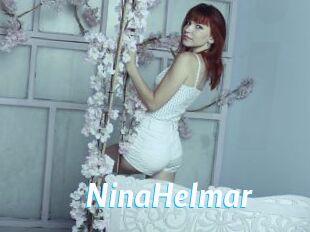 NinaHelmar