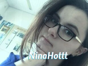NinaHottt