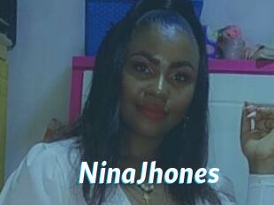 NinaJhones
