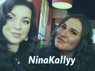 NinaKallyy