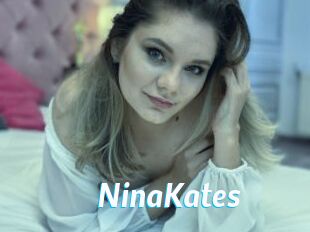 NinaKates