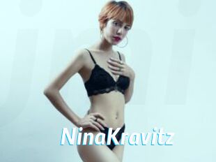 NinaKravitz