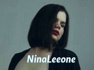 NinaLeeone